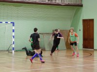 IMG_9579